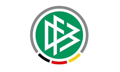 社区codemaocn