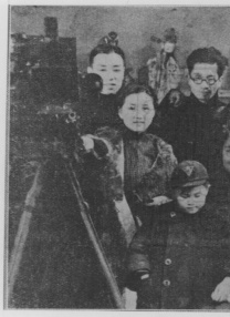大吊操
